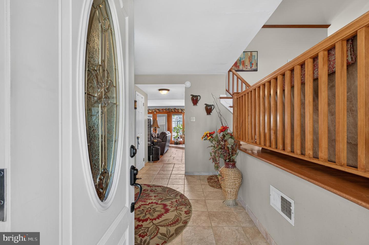 1127 Hower Ln Property Photo 7
