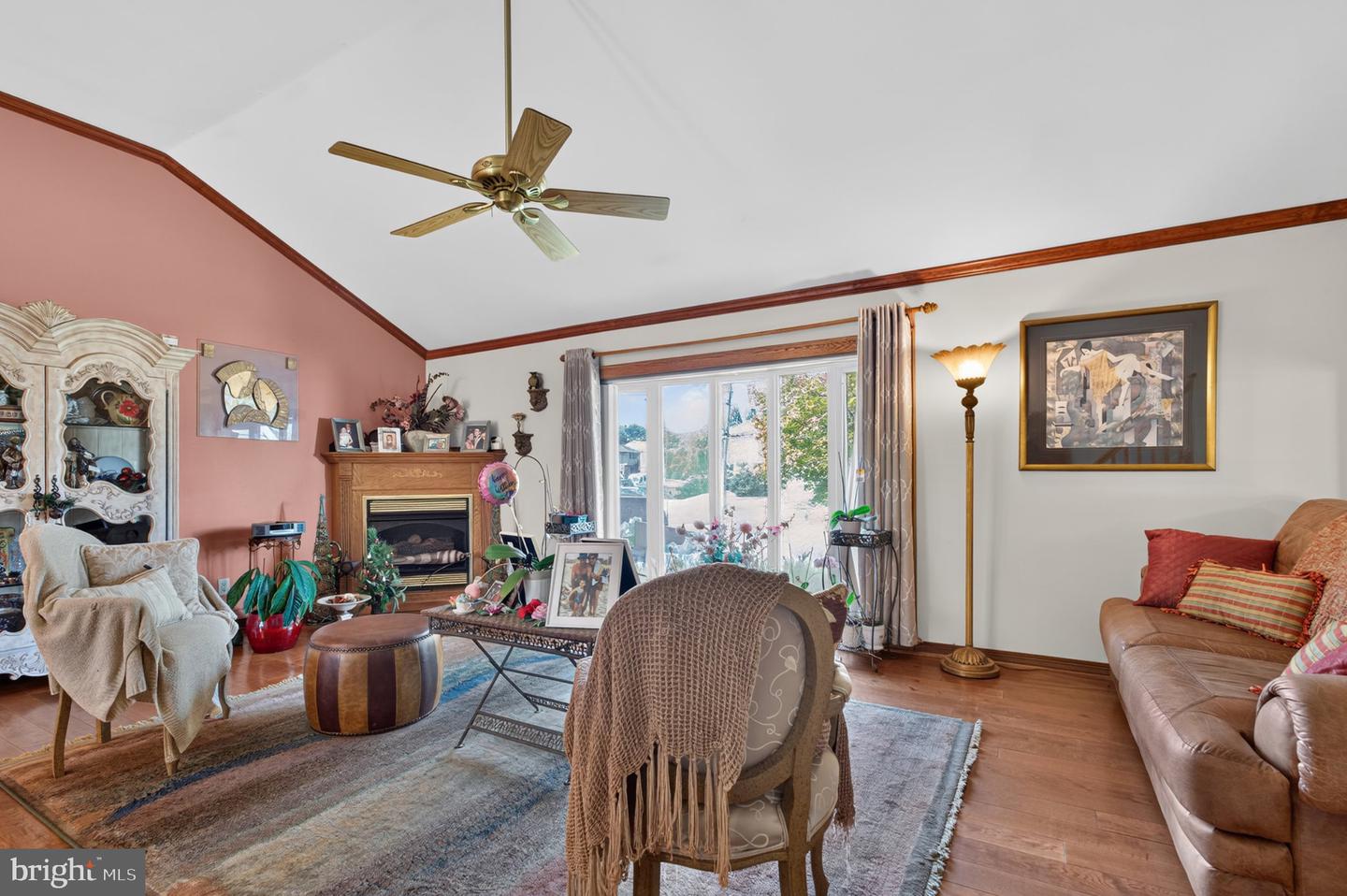 1127 Hower Ln Property Photo 10