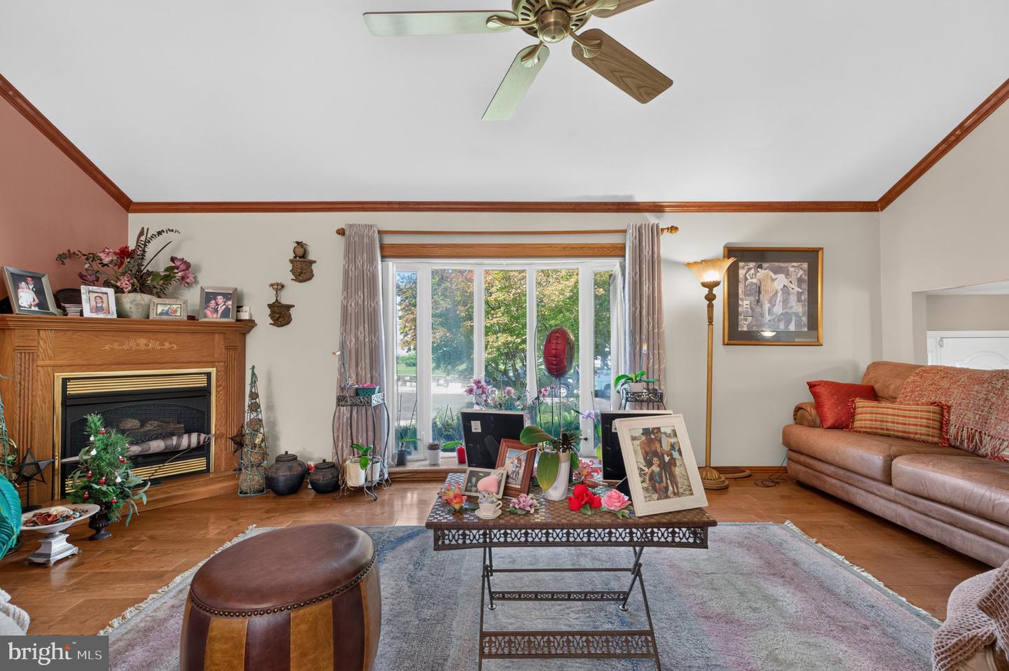 1127 Hower Ln Property Photo 11