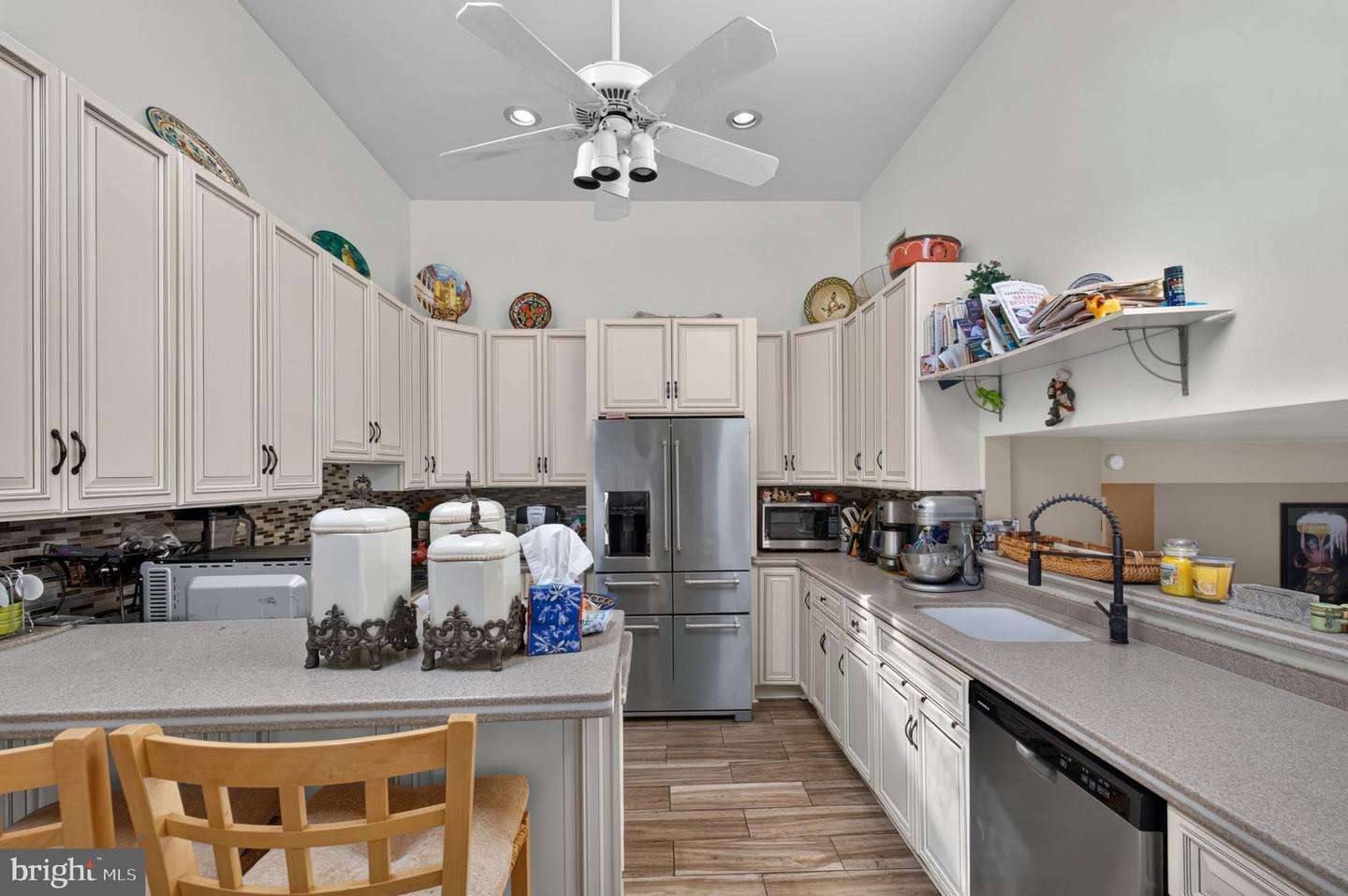1127 Hower Ln Property Photo 17