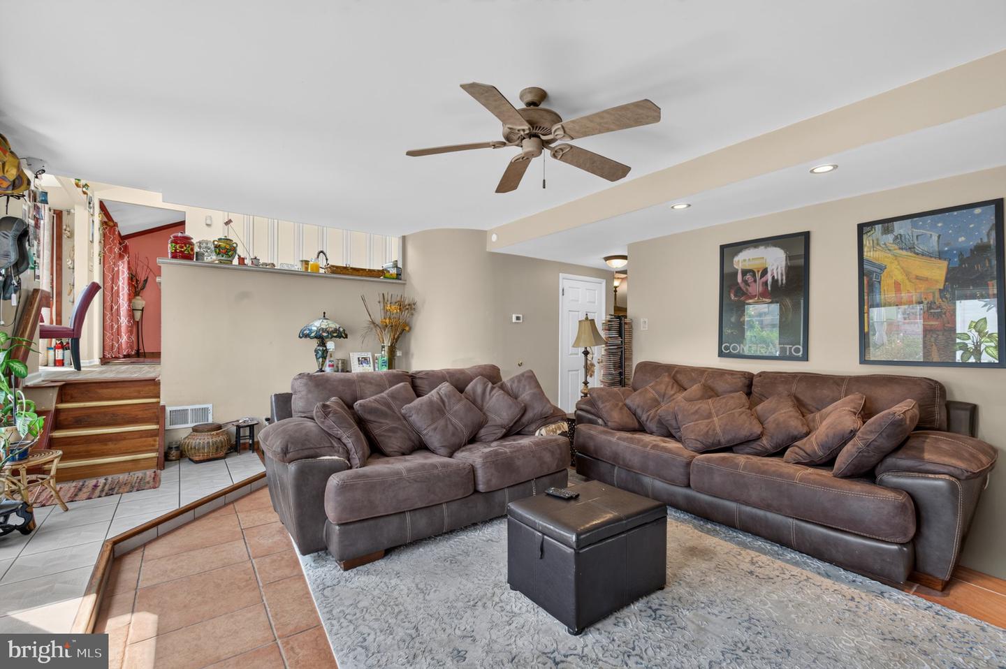 1127 Hower Ln Property Photo 19