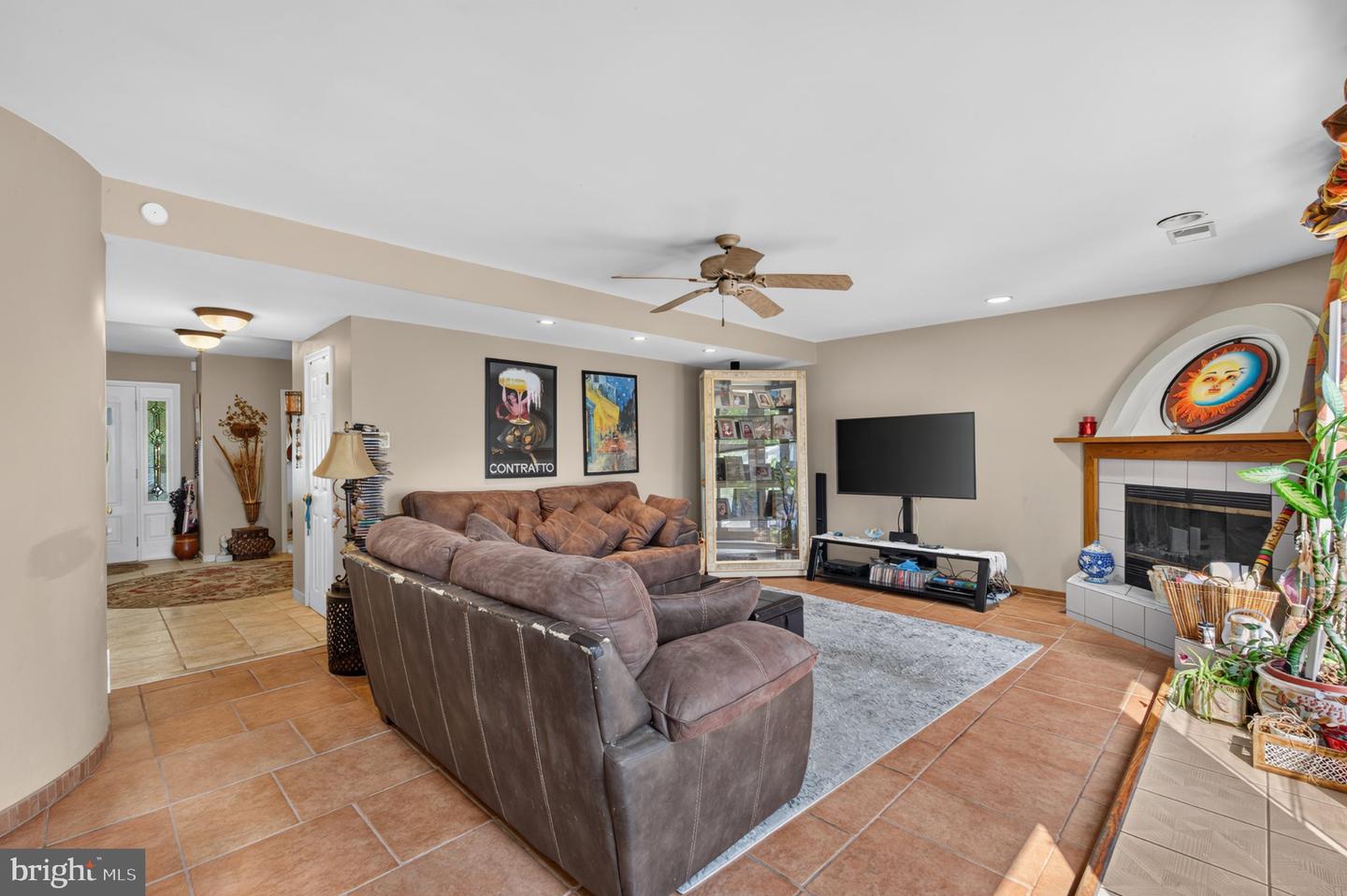 1127 Hower Ln Property Photo 20