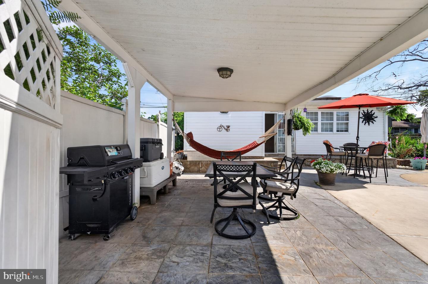 1127 Hower Ln Property Photo 23