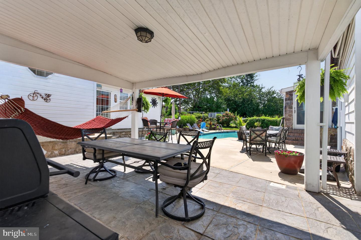 1127 Hower Ln Property Photo 24
