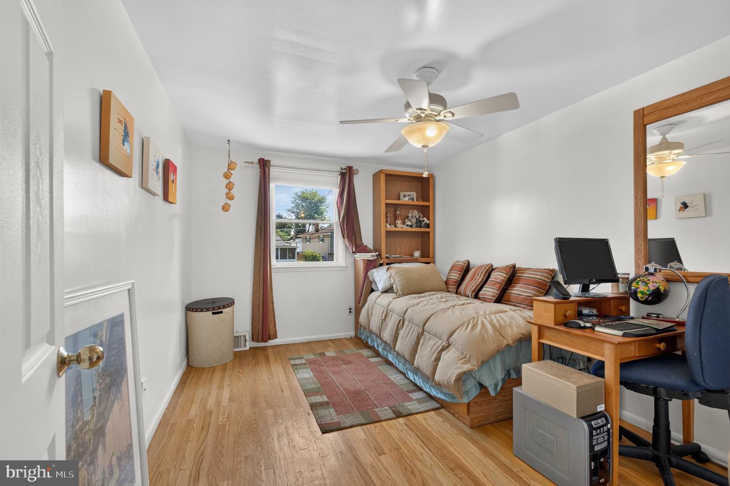 1127 Hower Ln Property Photo 30