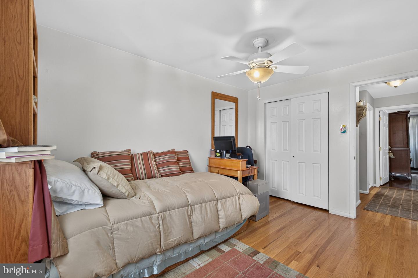1127 Hower Ln Property Photo 31