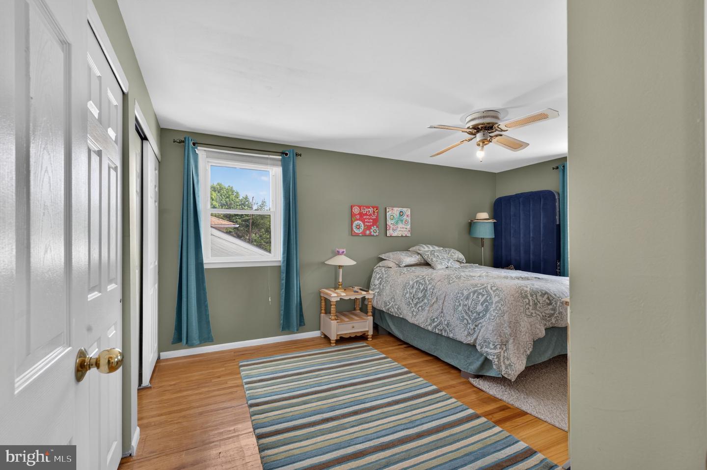 1127 Hower Ln Property Photo 32