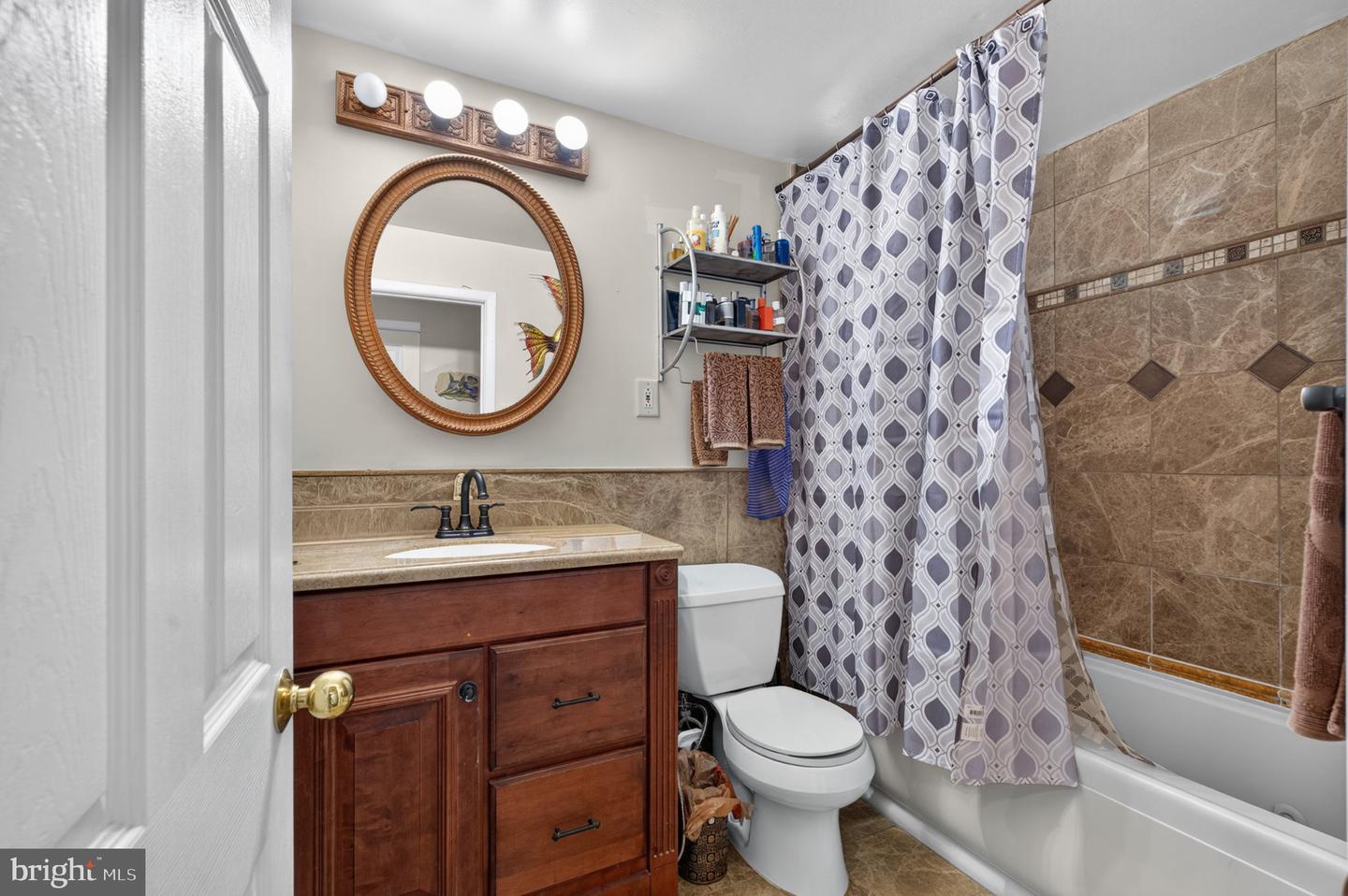 1127 Hower Ln Property Photo 34