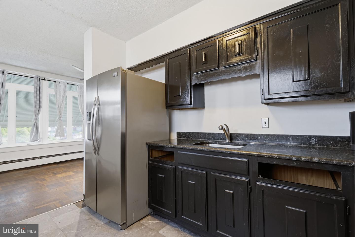 8502 Frontenac St Property Photo 10