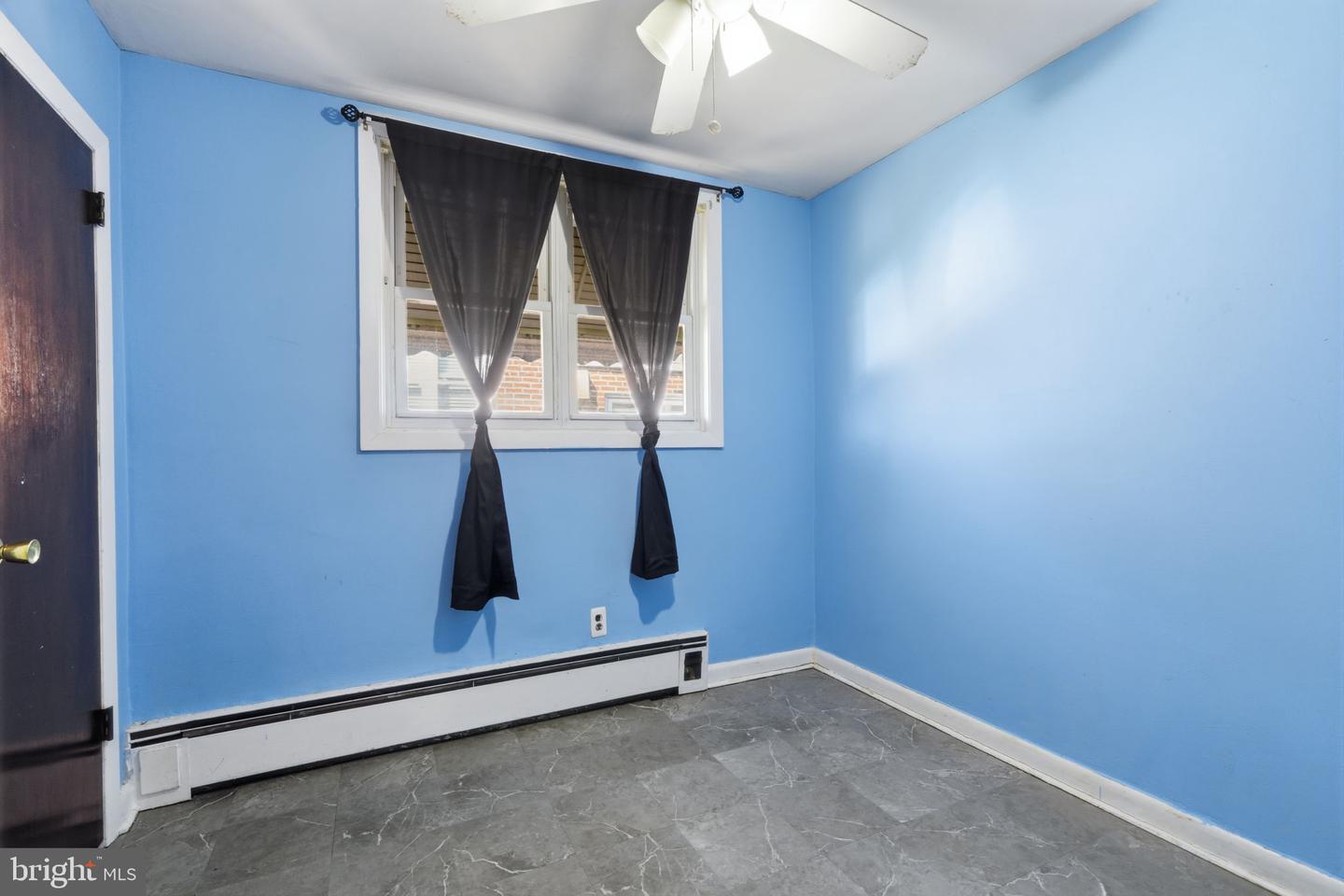 8502 Frontenac St Property Photo 13