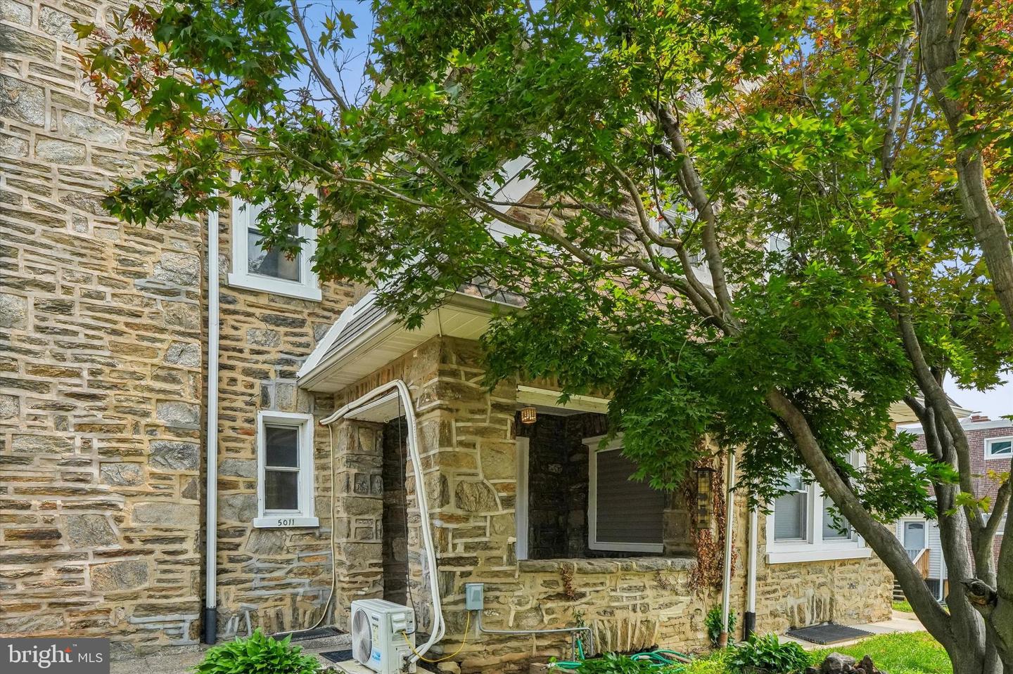 5011 Copley Rd Property Photo 1