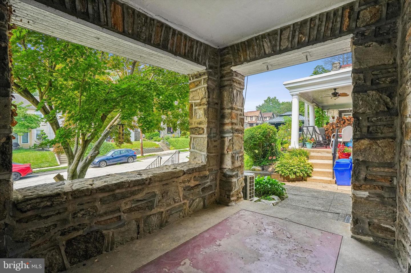 5011 Copley Rd Property Photo 2