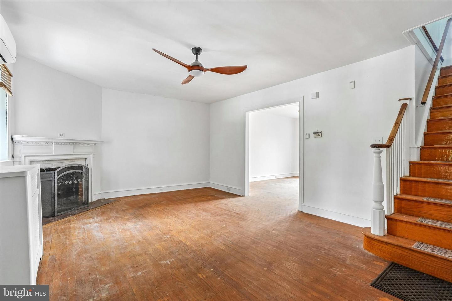 5011 Copley Rd Property Photo 3