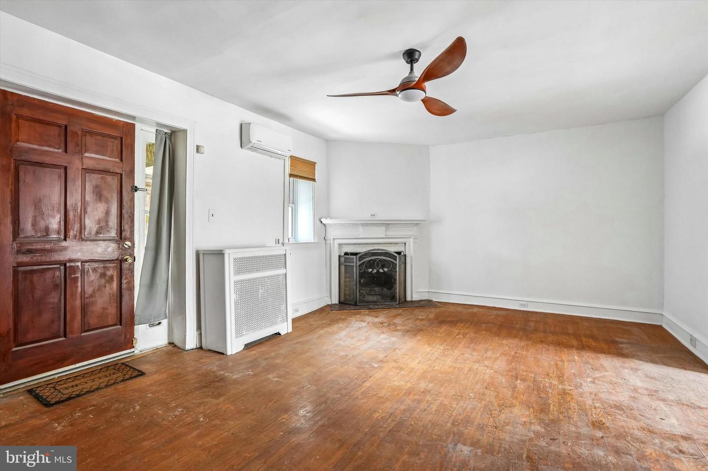 5011 Copley Rd Property Photo 4