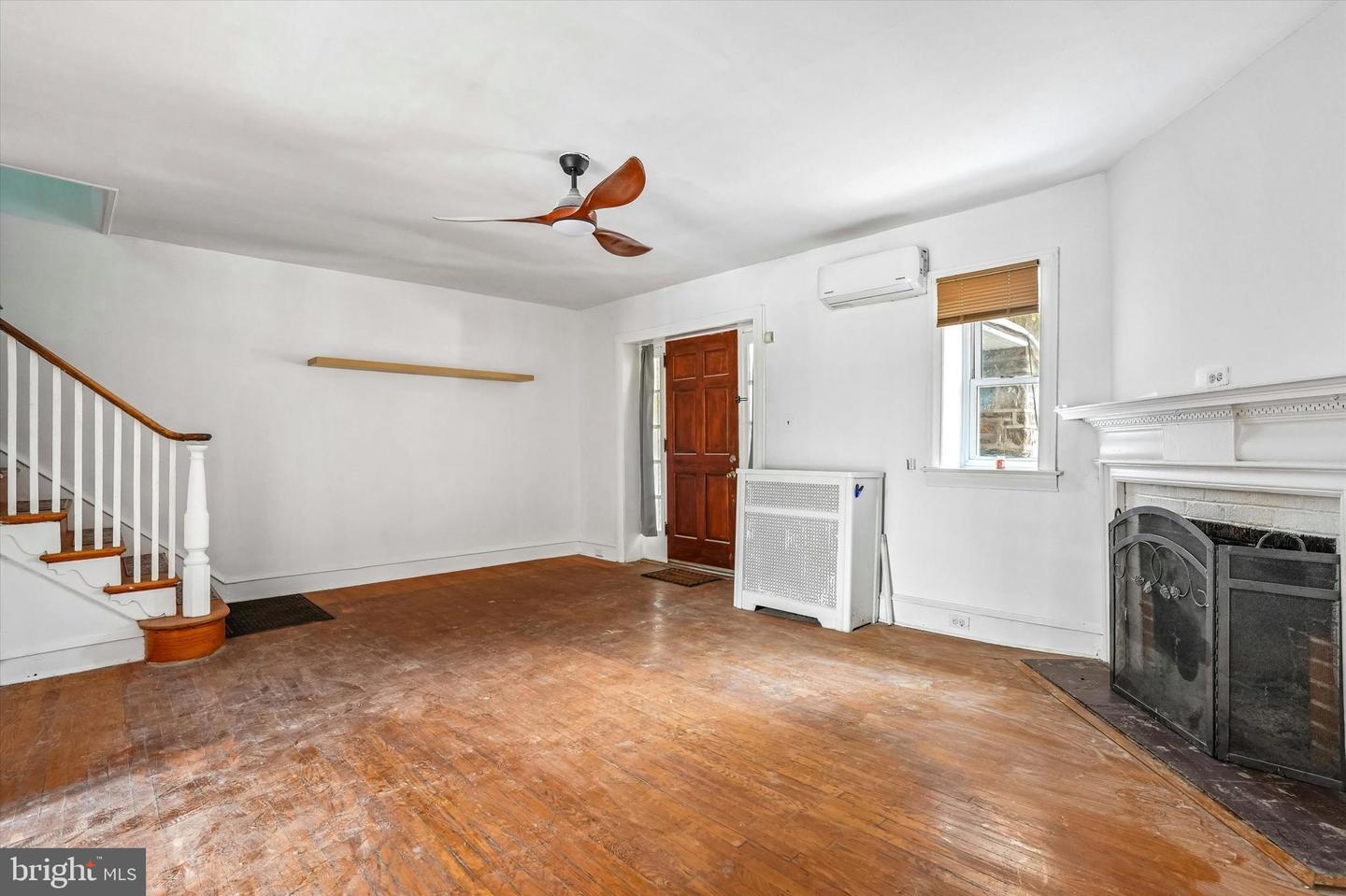 5011 Copley Rd Property Photo 5