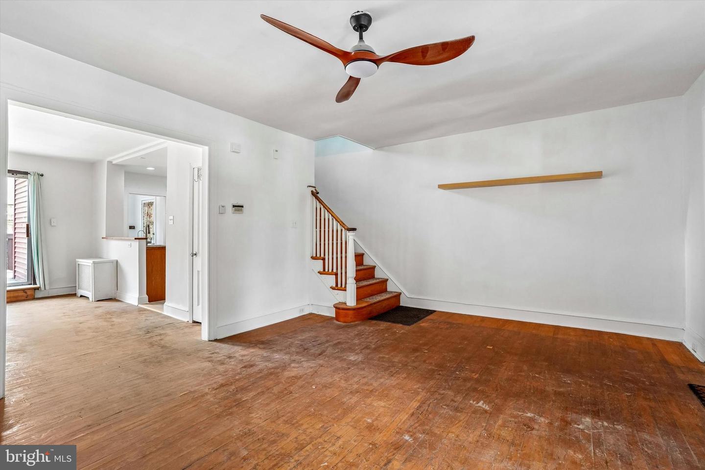 5011 Copley Rd Property Photo 6