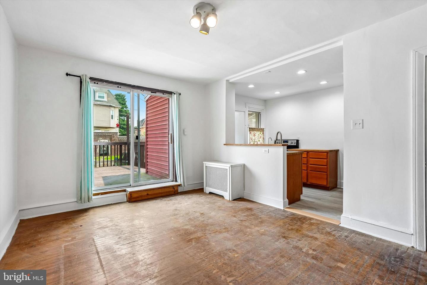 5011 Copley Rd Property Photo 8