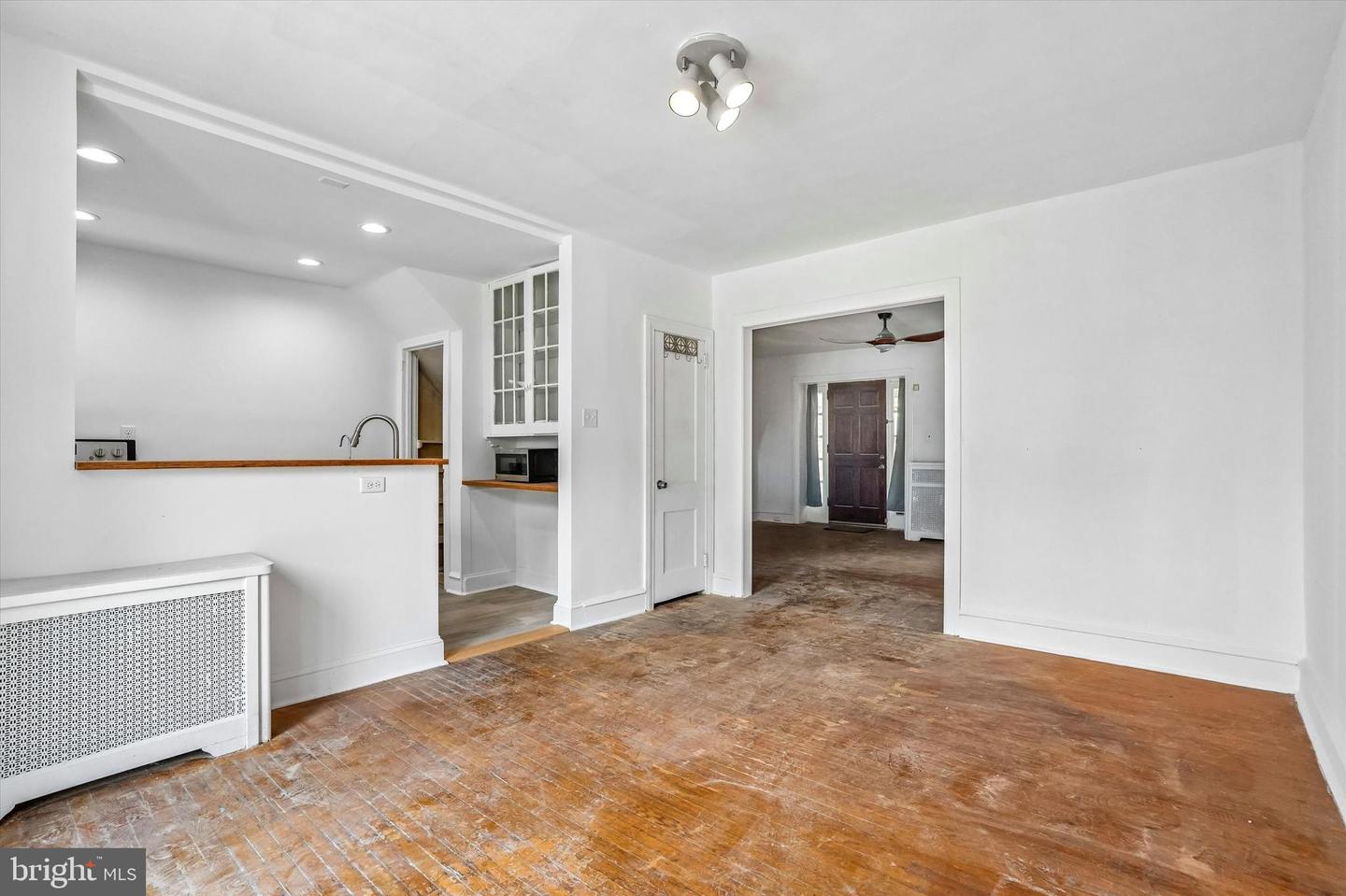 5011 Copley Rd Property Photo 9