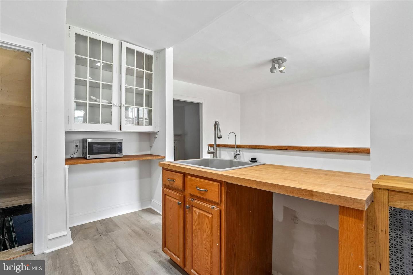 5011 Copley Rd Property Photo 13