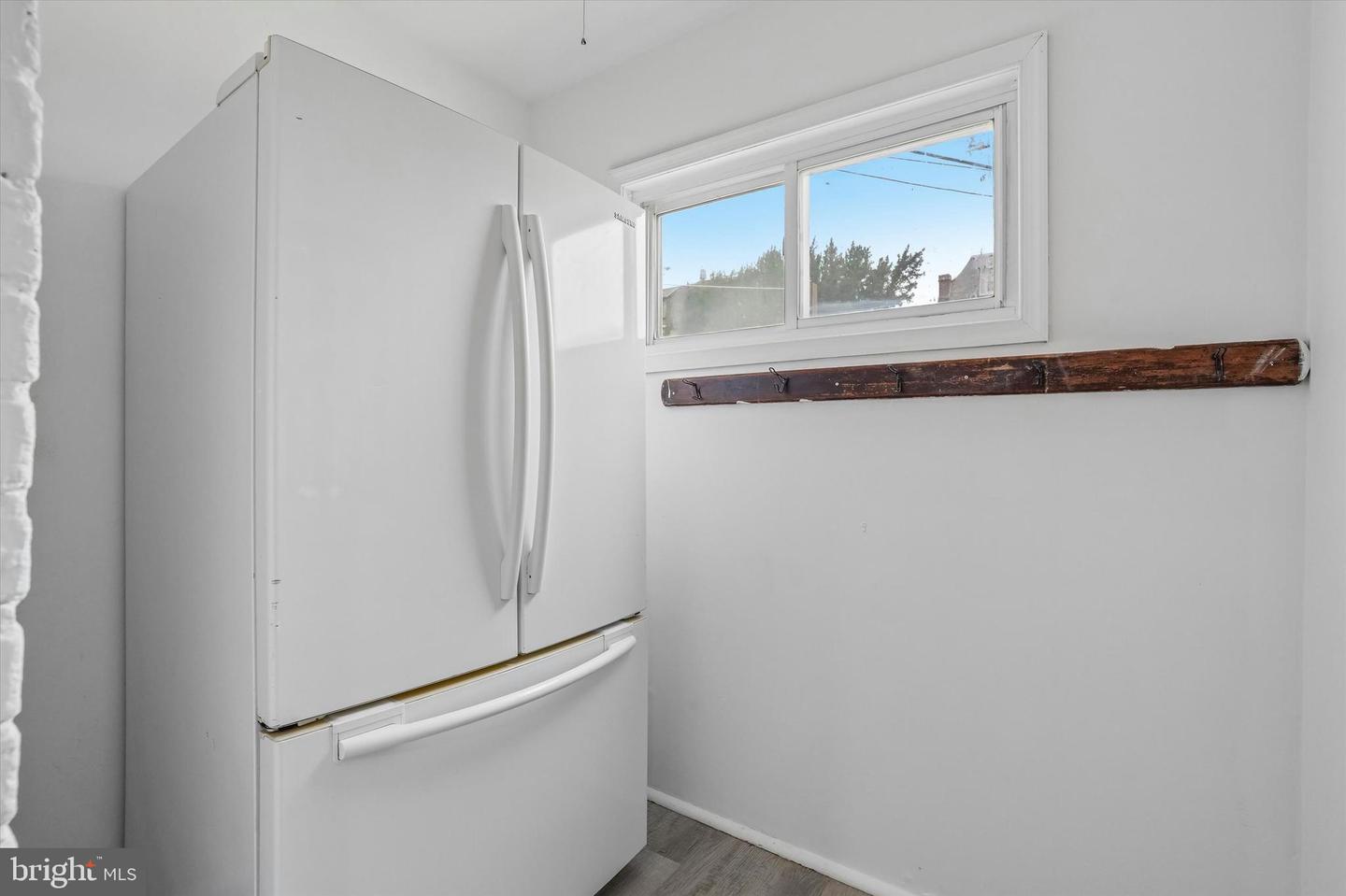 5011 Copley Rd Property Photo 14