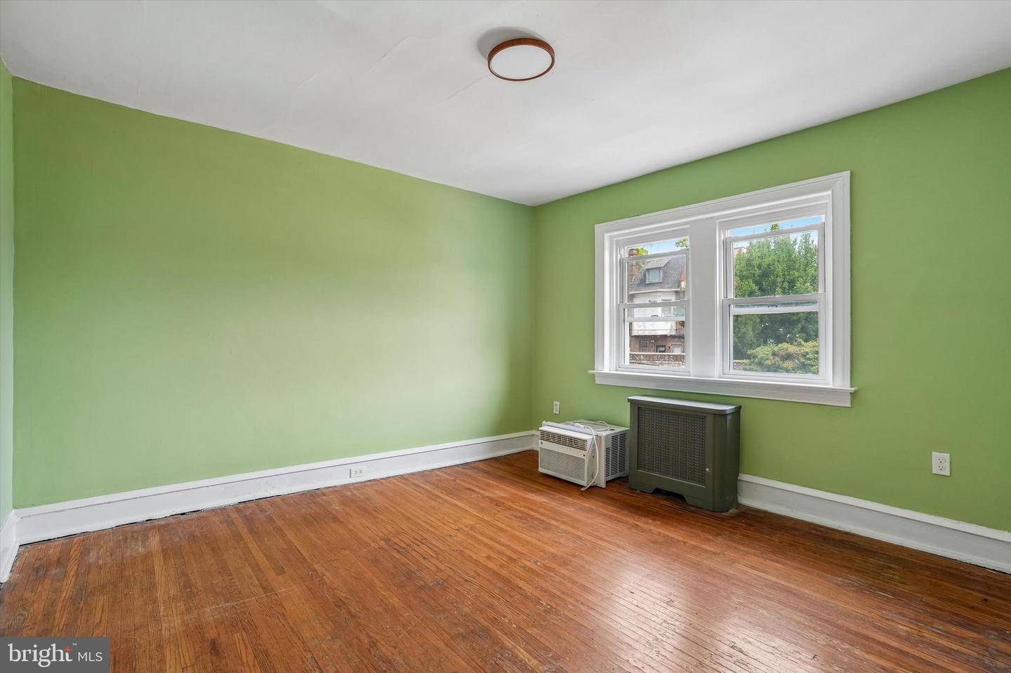 5011 Copley Rd Property Photo 15