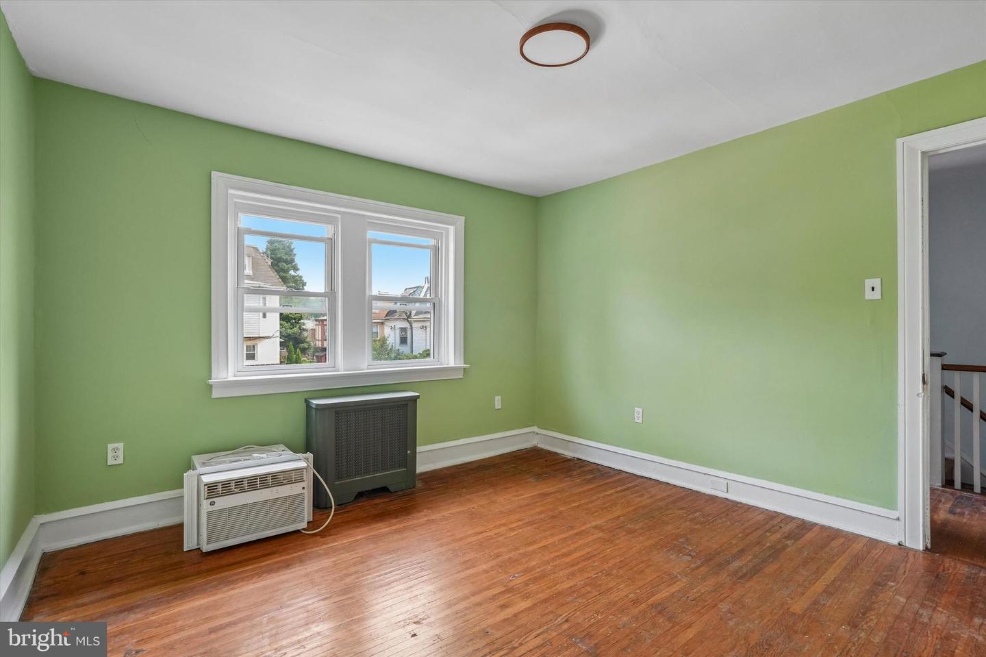 5011 Copley Rd Property Photo 16