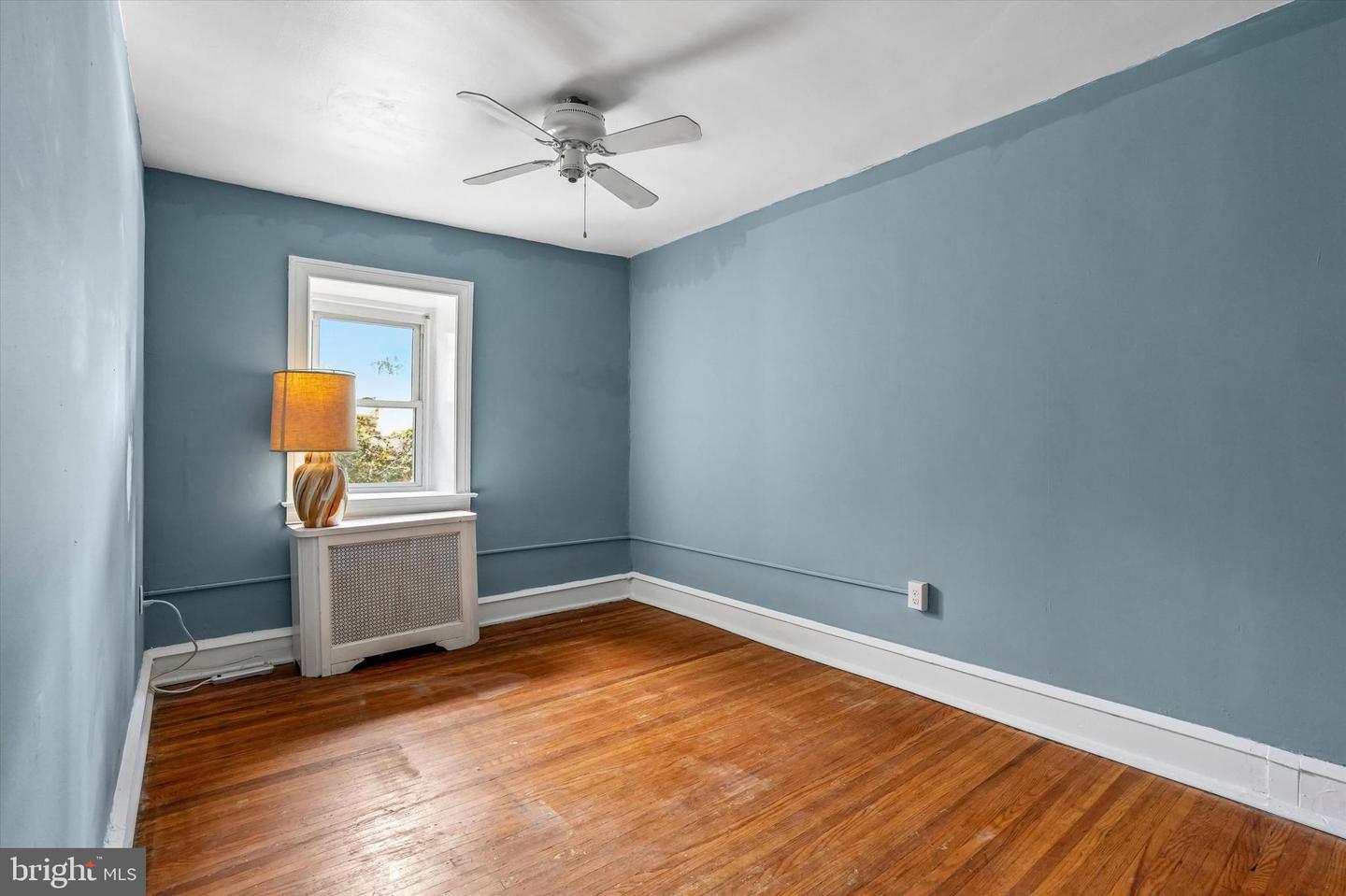5011 Copley Rd Property Photo 17