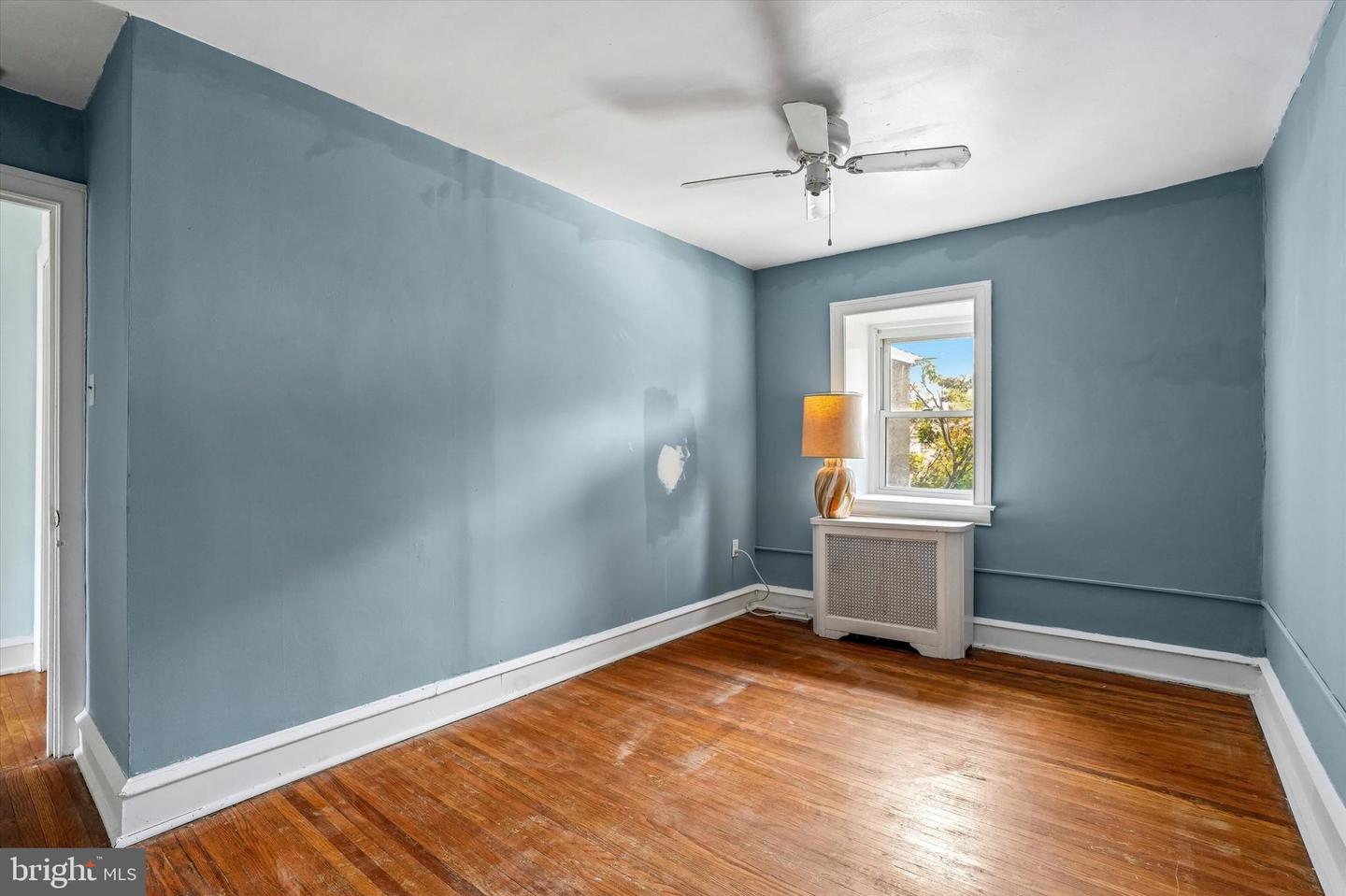 5011 Copley Rd Property Photo 18