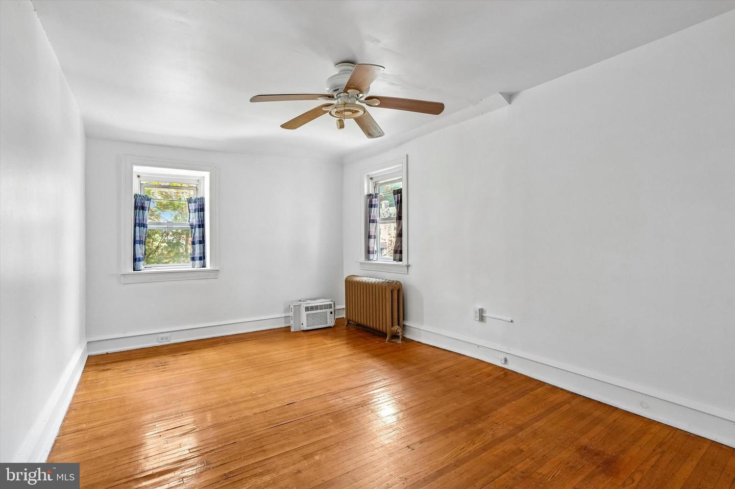 5011 Copley Rd Property Photo 19