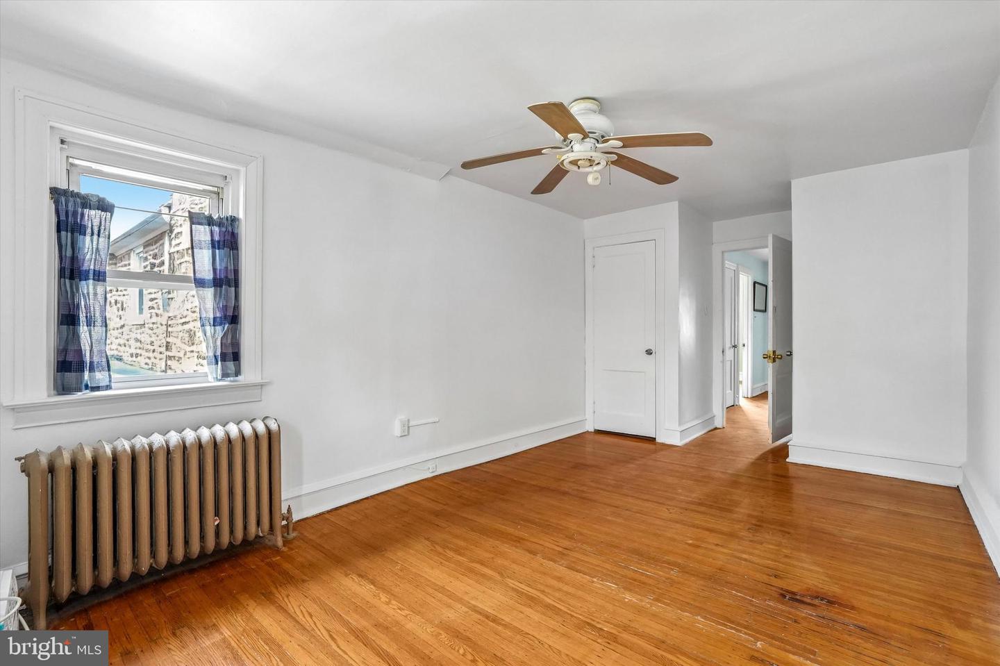 5011 Copley Rd Property Photo 20