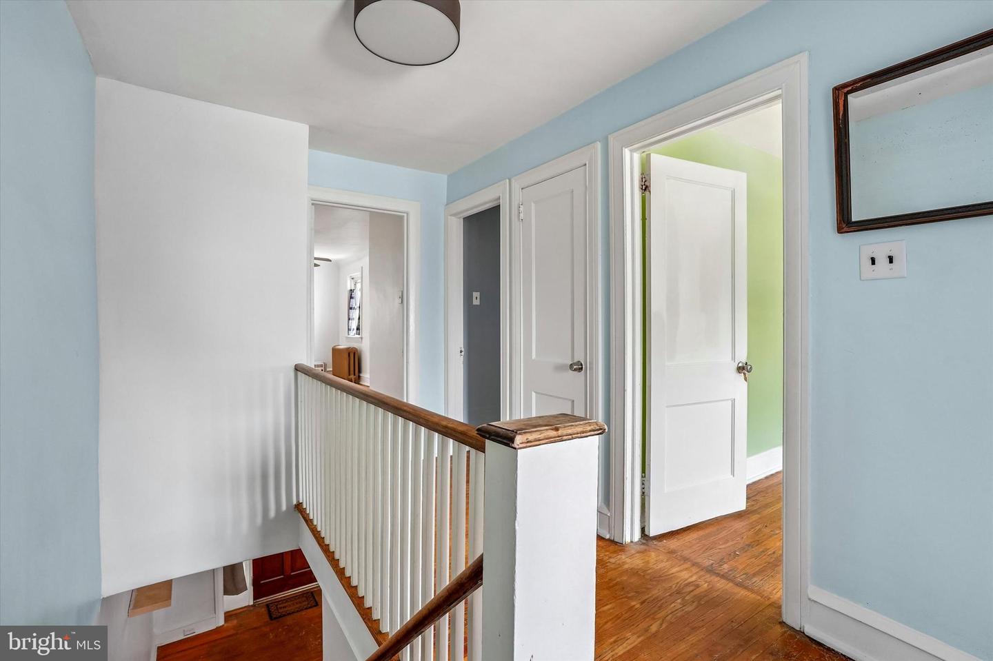 5011 Copley Rd Property Photo 21