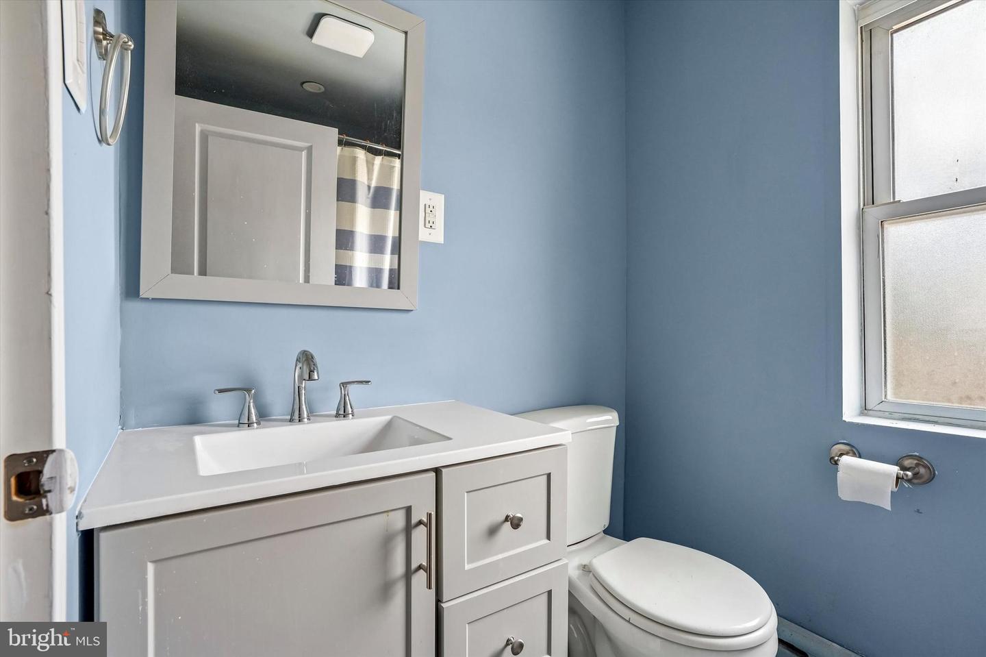 5011 Copley Rd Property Photo 22