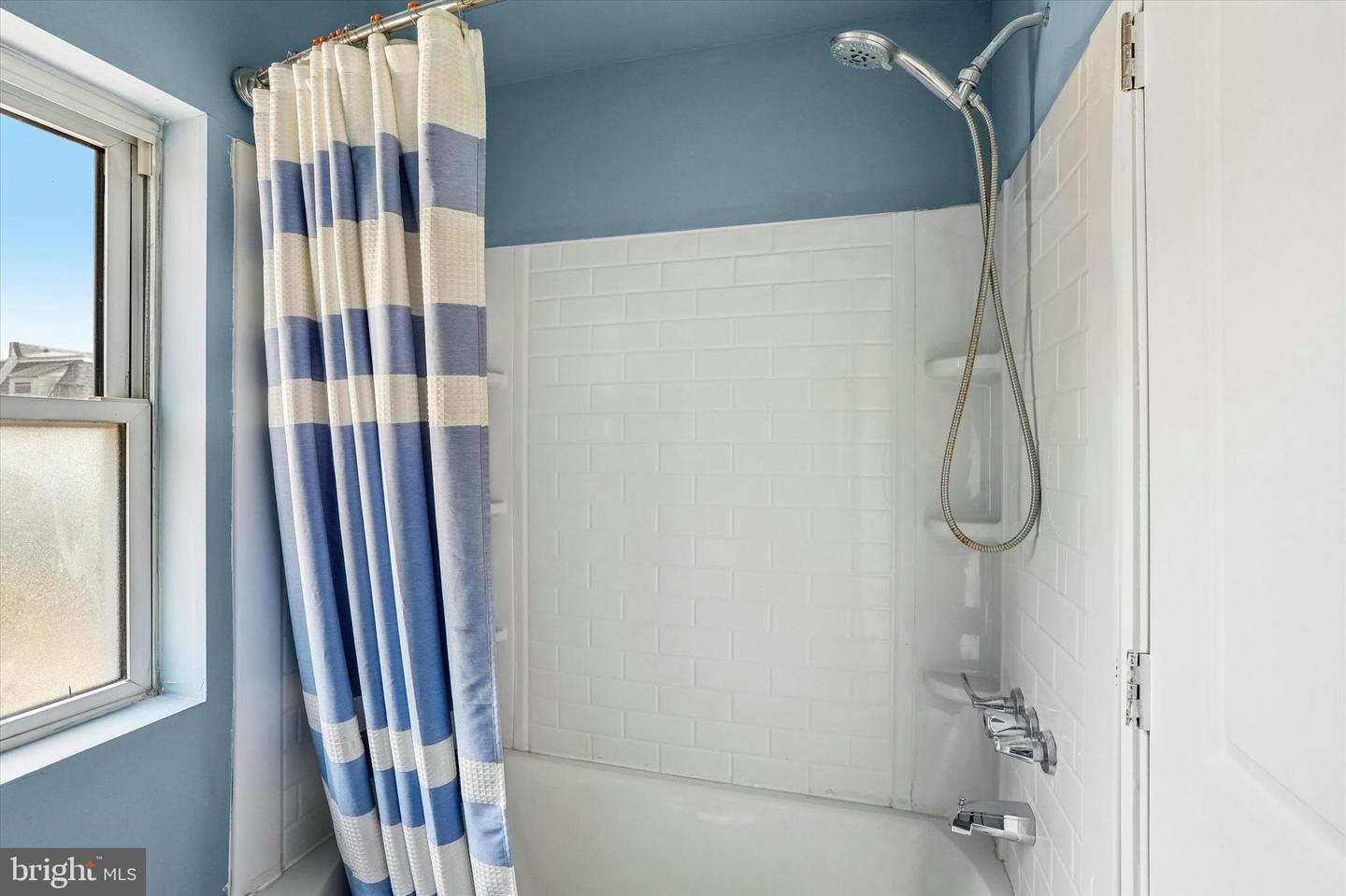 5011 Copley Rd Property Photo 23