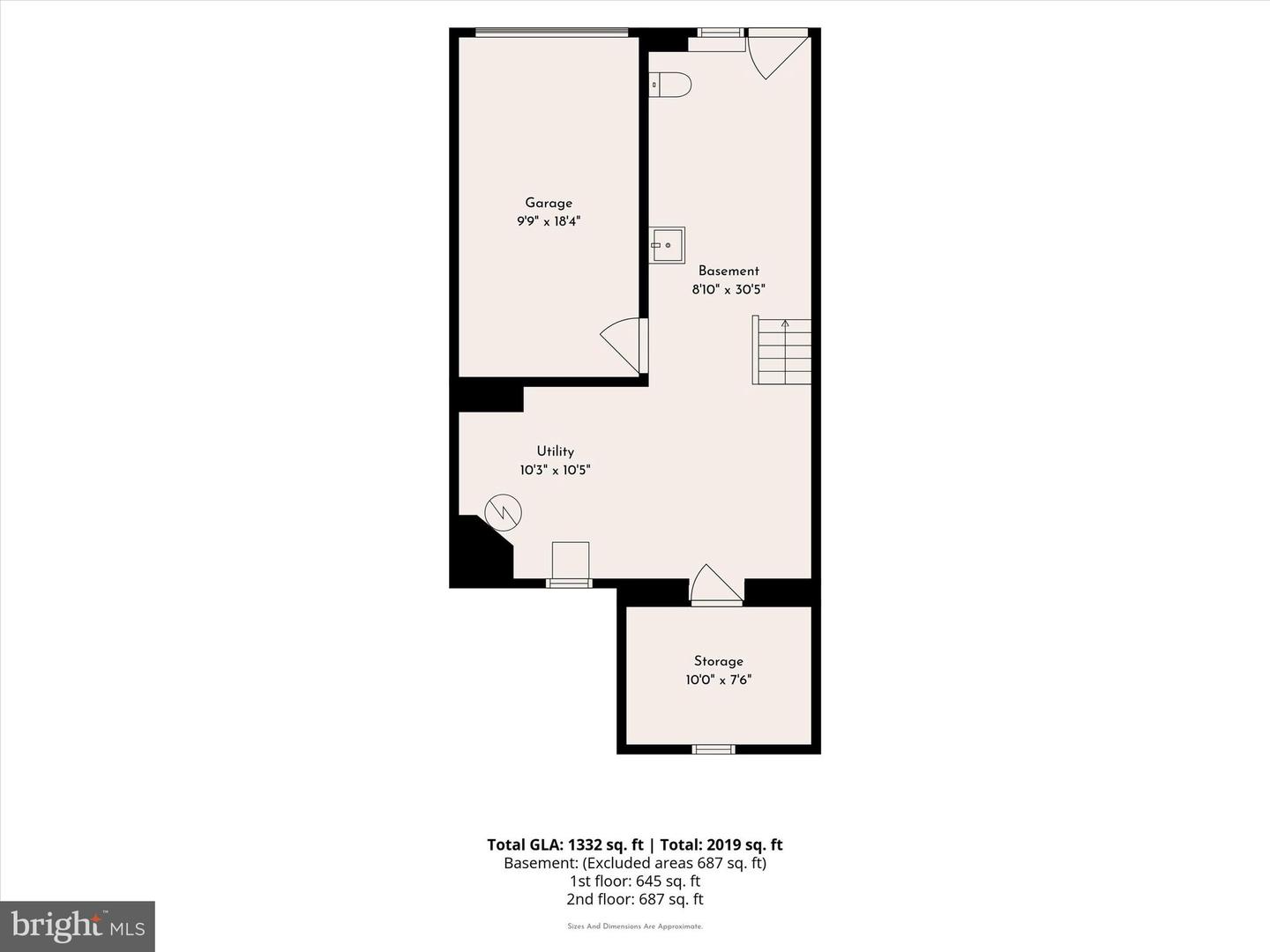 5011 Copley Rd Property Photo 26