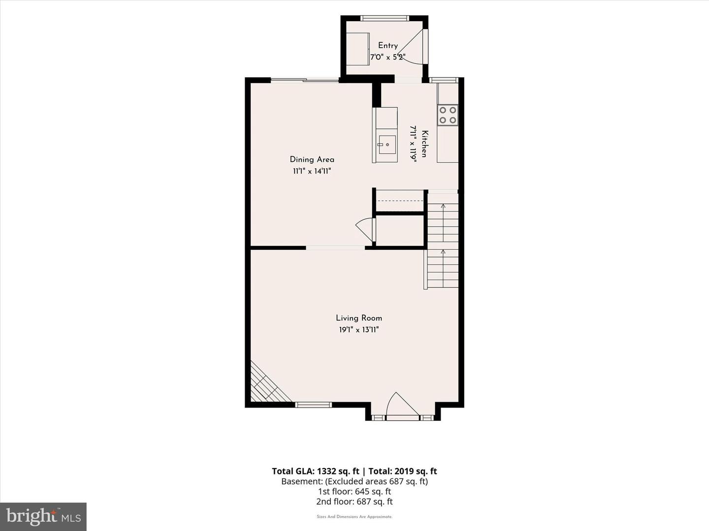 5011 Copley Rd Property Photo 27