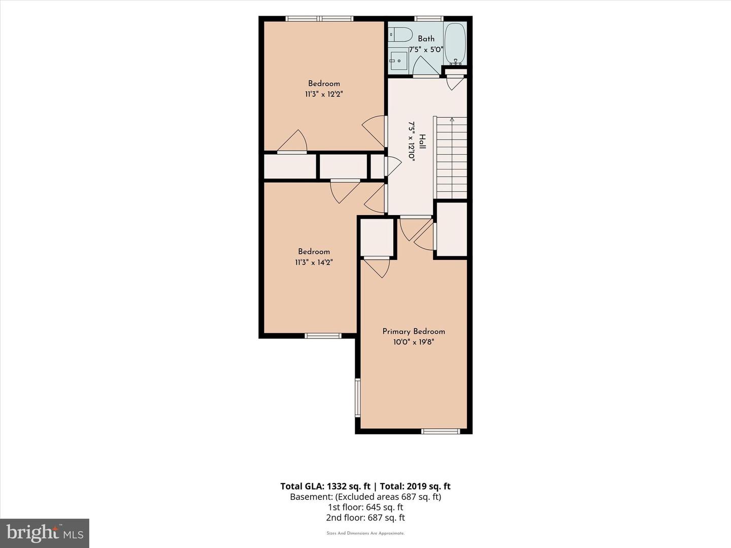 5011 Copley Rd Property Photo 28