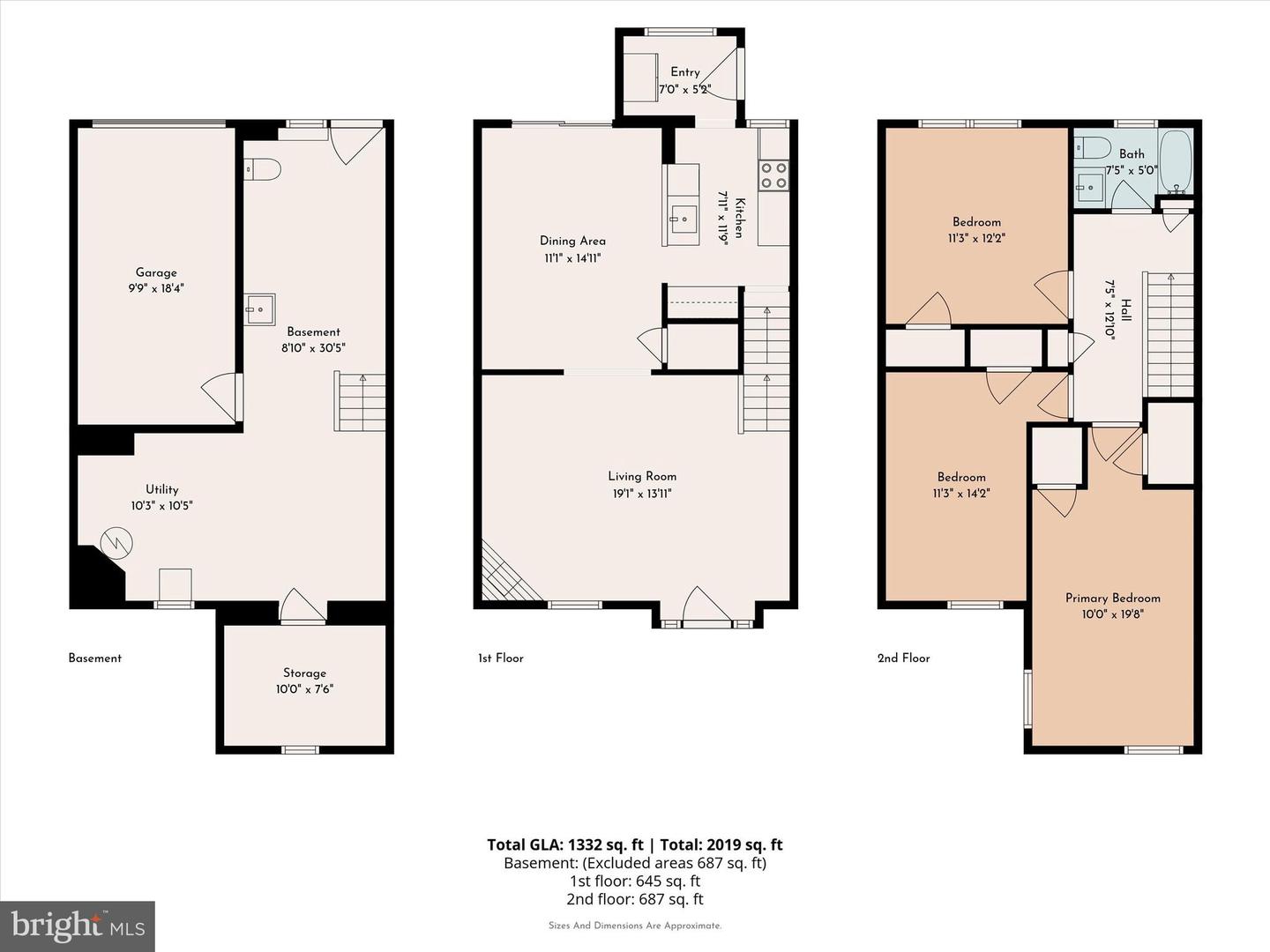 5011 Copley Rd Property Photo 29