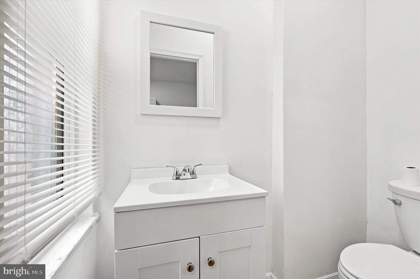 1723 N 53rd St Property Photo 2