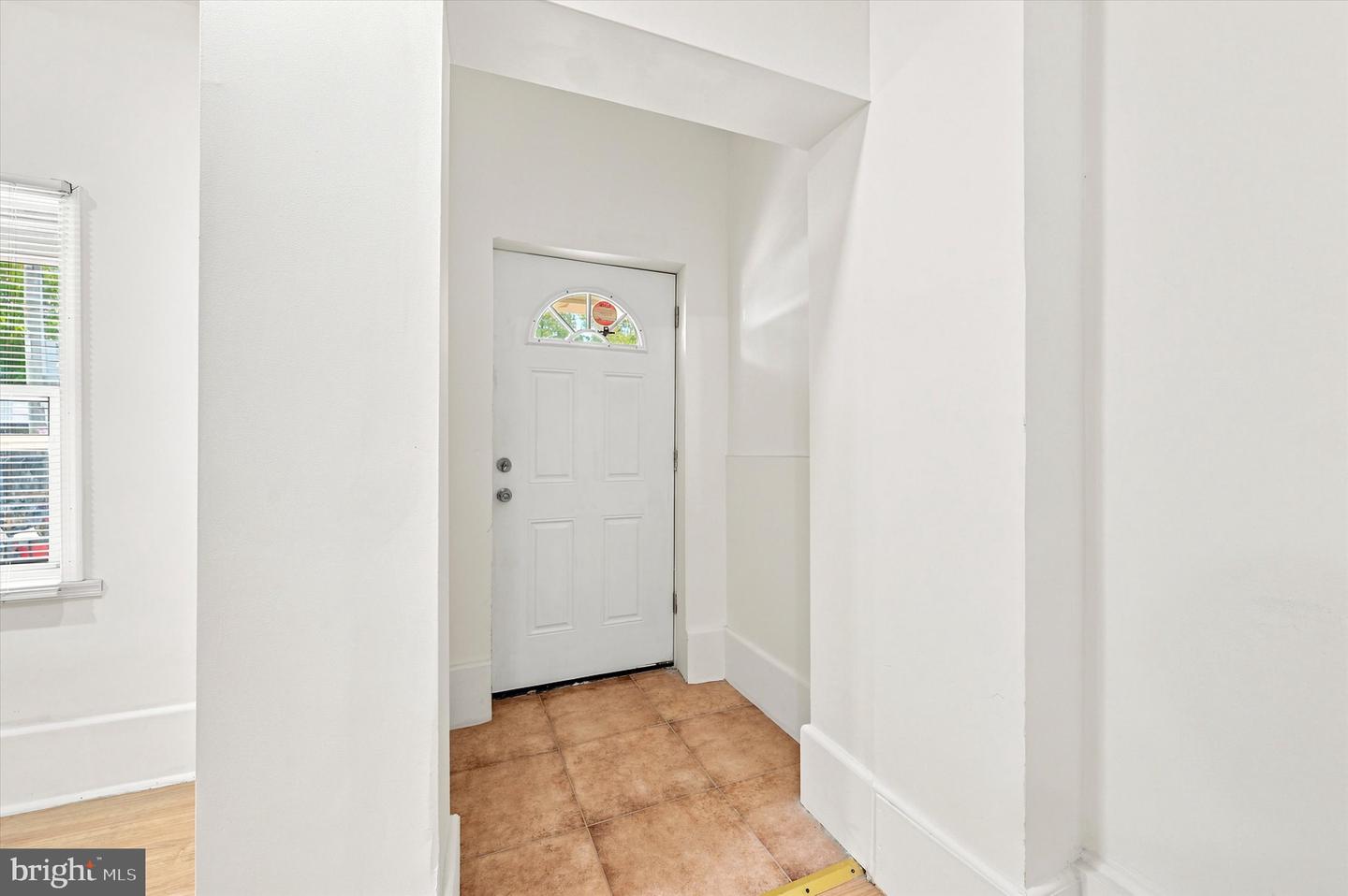 1723 N 53rd St Property Photo 10