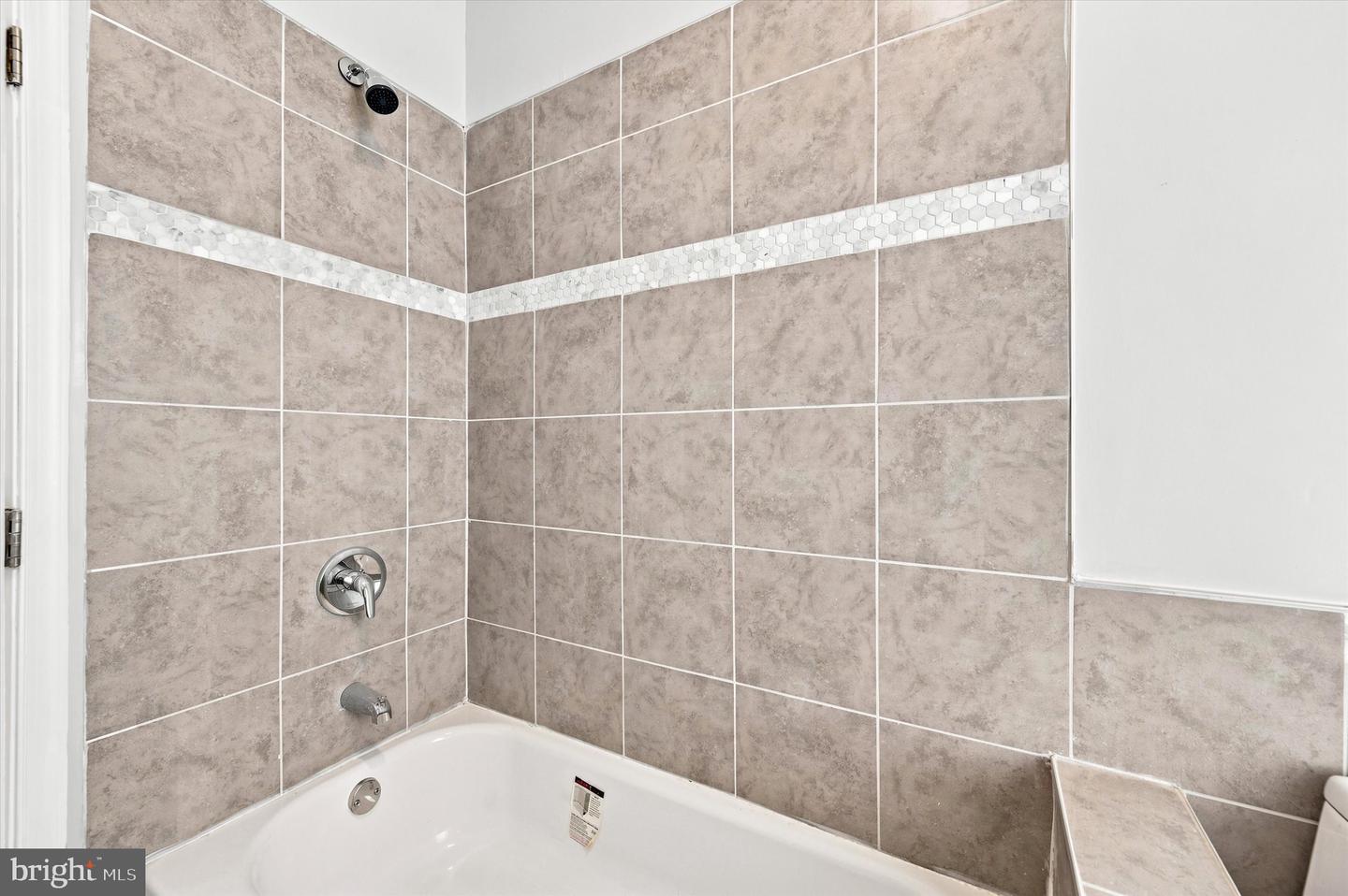 1723 N 53rd St Property Photo 19