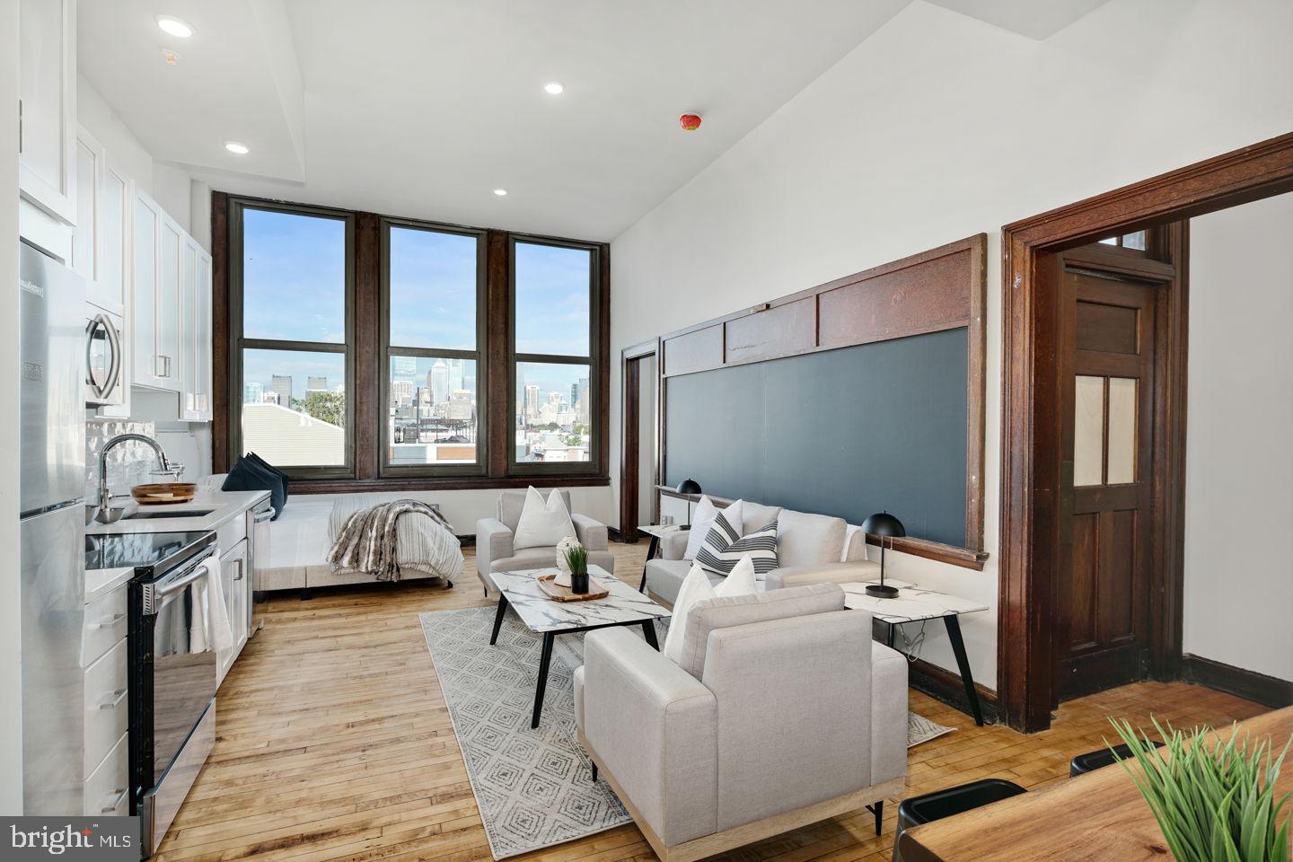 1300 S 19th St #unit 112 Property Photo 1