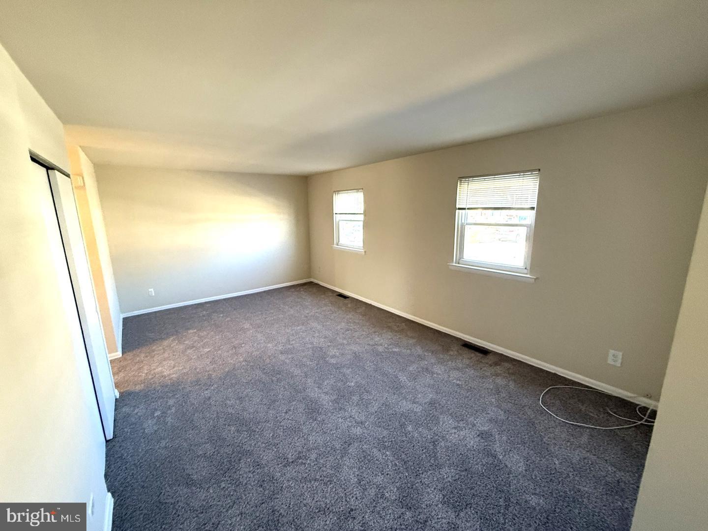 12619 Ramer Rd #1st Floor Property Photo 1