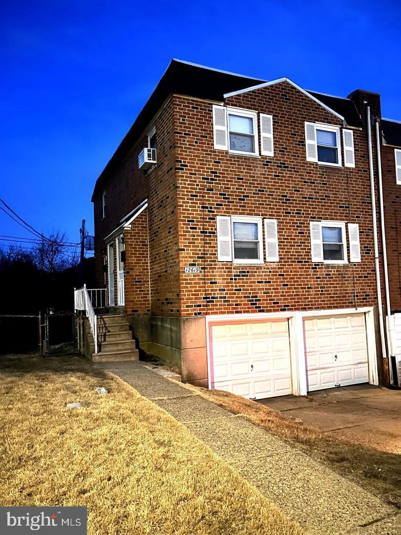12619 Ramer Rd #1st Floor Property Photo 2
