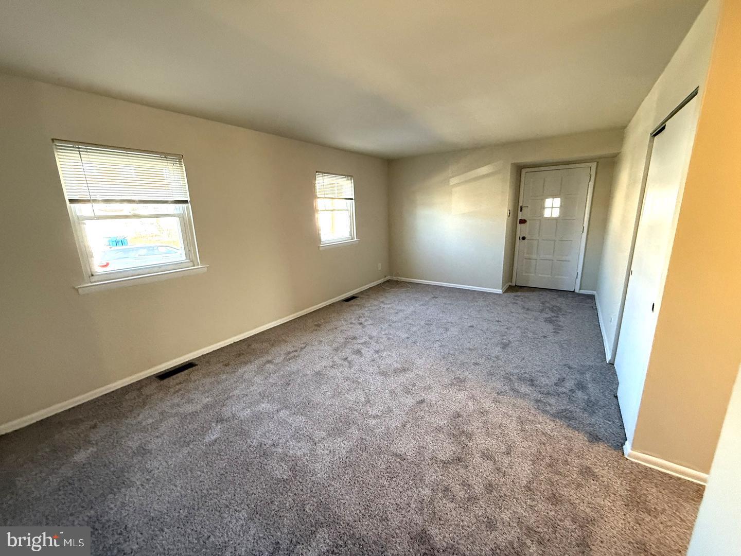12619 Ramer Rd #1st Floor Property Photo 3