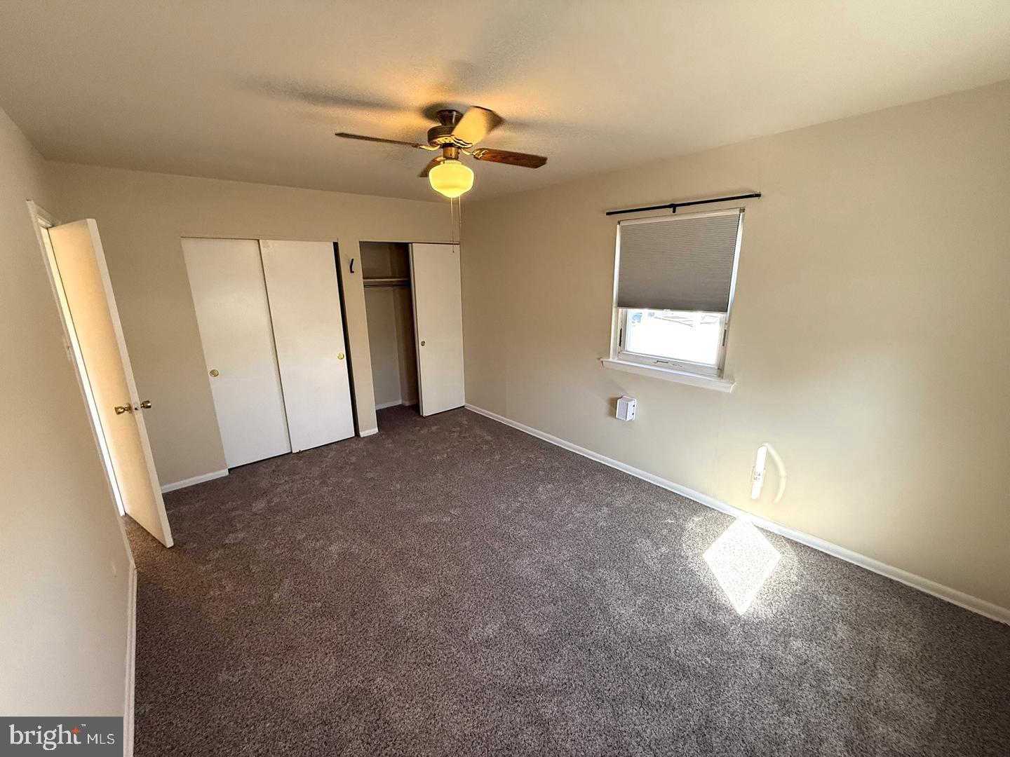 12619 Ramer Rd #1st Floor Property Photo 4