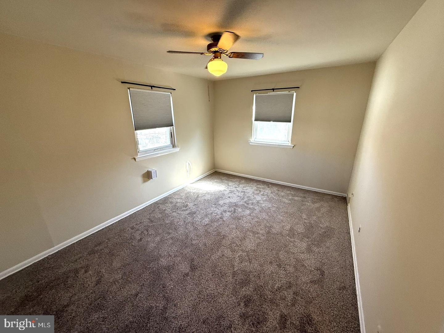 12619 Ramer Rd #1st Floor Property Photo 5