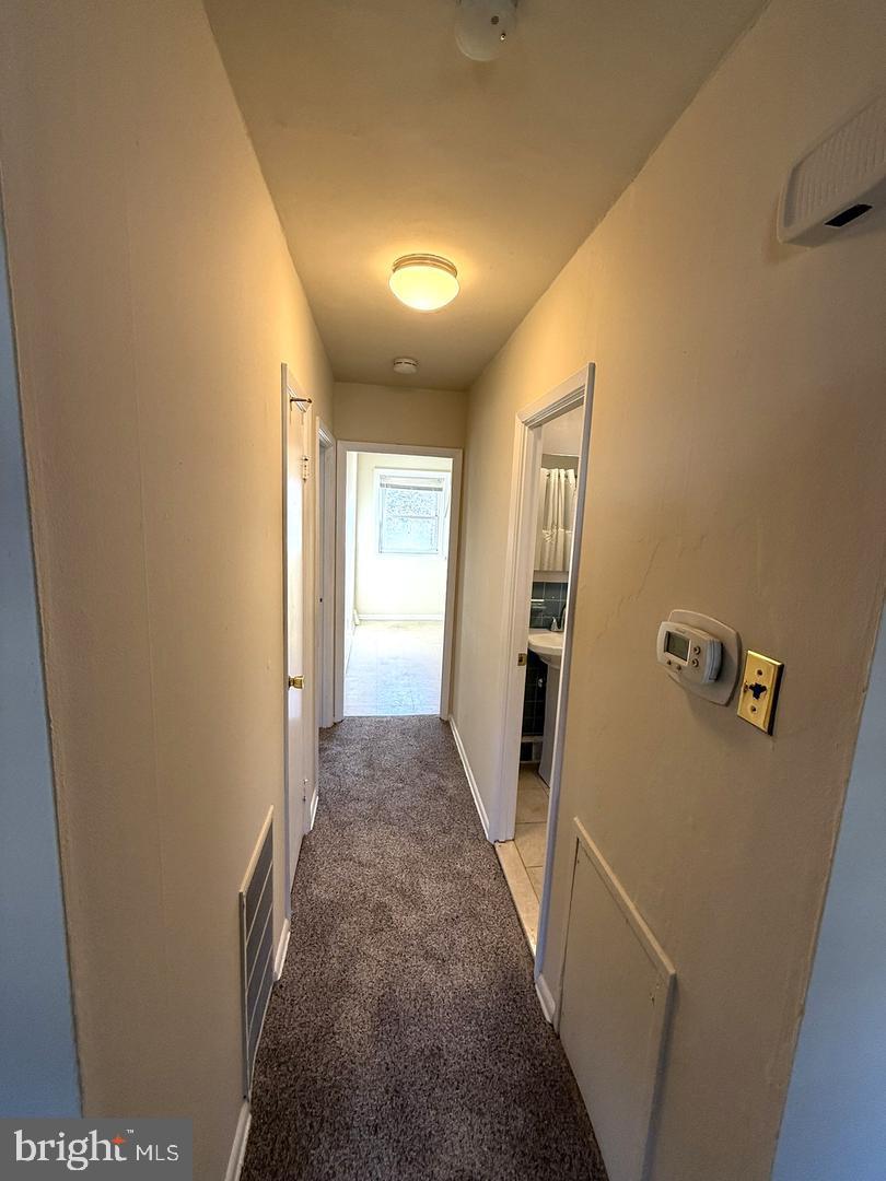 12619 Ramer Rd #1st Floor Property Photo 6