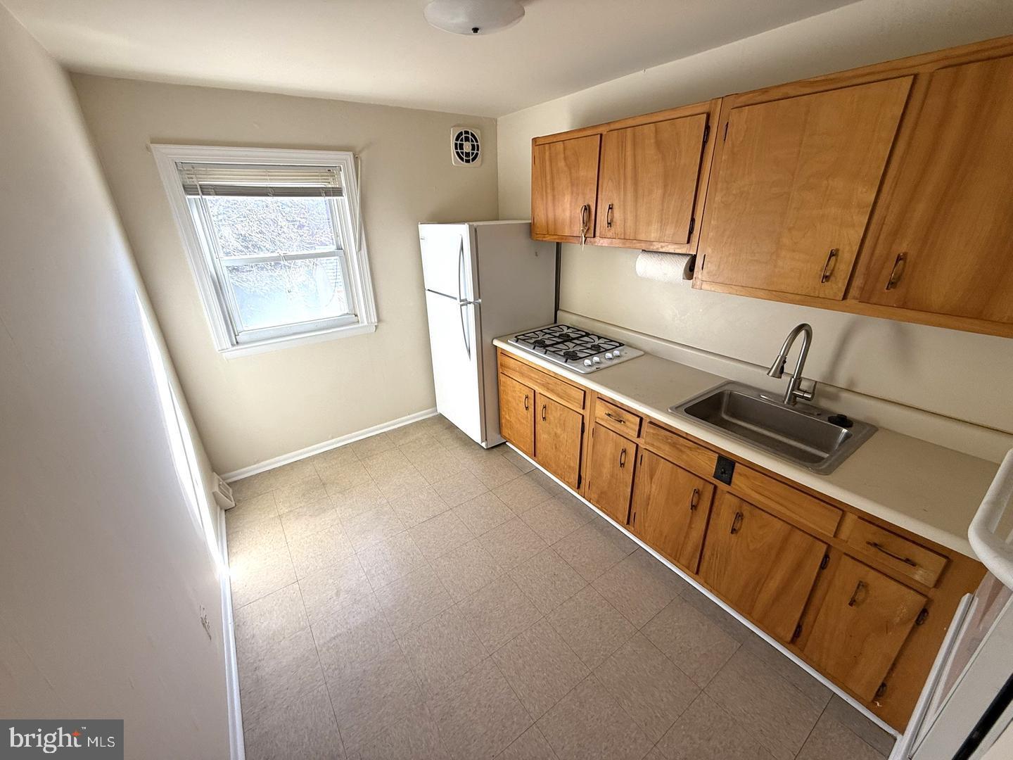 12619 Ramer Rd #1st Floor Property Photo 7