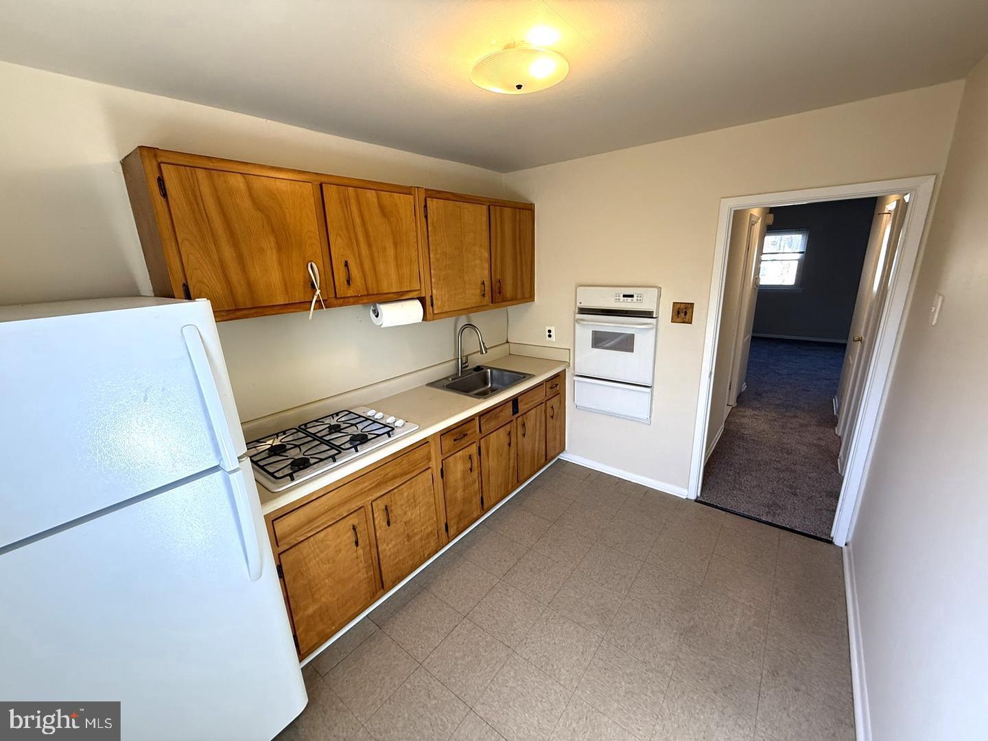 12619 Ramer Rd #1st Floor Property Photo 8
