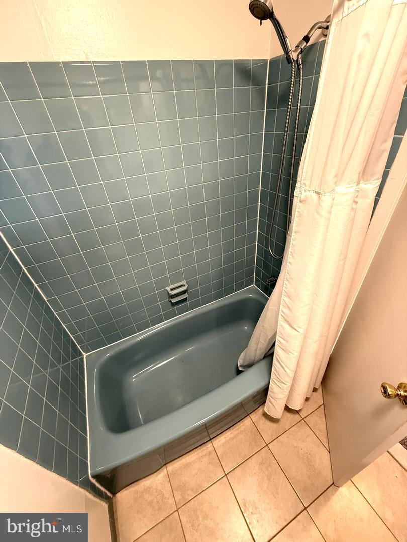 12619 Ramer Rd #1st Floor Property Photo 11